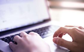 La Quinta By Wyndham Duluth